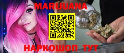 mdpv Гусь-Хрустальный